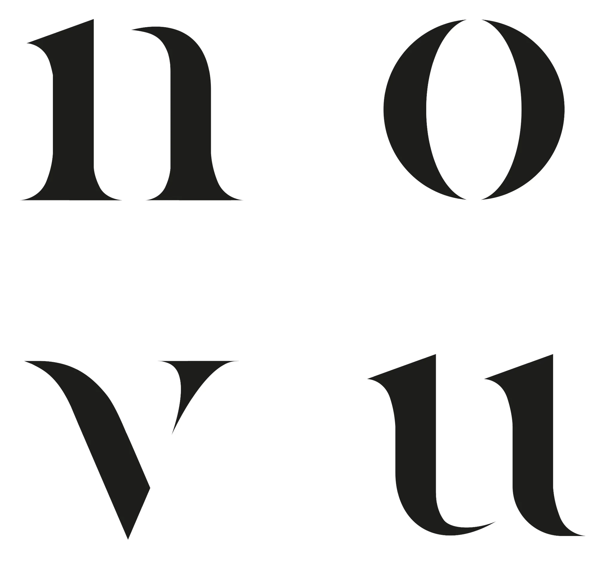 NOVU